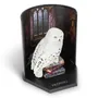 Фігурка The Noble Collection: Wizarding World: Harry Potter & Fantastic Beasts (Blind Box: 1 з 8), (4811) 7