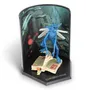 Фігурка The Noble Collection: Wizarding World: Harry Potter & Fantastic Beasts (Blind Box: 1 з 8), (4811) 4