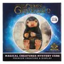 Фігурка The Noble Collection: Wizarding World: Harry Potter & Fantastic Beasts (Blind Box: 1 з 8), (4811) 10