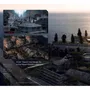 Артбук Мистецтво й душа Дюни, (481264) 4