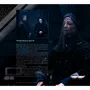 Артбук Мистецтво й душа Дюни, (481264) 6