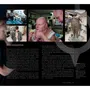 Артбук Мистецтво й душа Дюни, (481264) 9