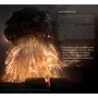 Артбук Мистецтво й душа Дюни, (481264) 10