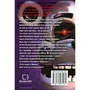 Книга Five Nights at Freddy's. Четверта шафка. Книга 3, (481561) 2
