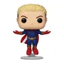 Фігурка Funko POP!: Television: The Boys: Homelander, (48186) 2