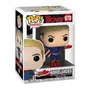 Фигурка Funko POP!: Television: The Boys: Homelander, (48186) 3