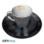 Подарунковий комплект ABYstyle: Back to the Future, (482177)
