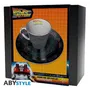 Подарунковий комплект ABYstyle: Back to the Future, (482177) 2