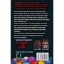 Книга Five Nights at Freddy's. Жахастики Фазбера. У басейні з кульками. Книга 1, (482179) 7