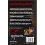 Книга Five Nights at Freddy's. Жахастики Фазбера. Чорний дрізд. Книга 6, (483619) 16