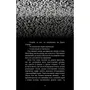 Книга Five Nights at Freddy's. Жахастики Фазбера. Чорний дрізд. Книга 6, (483619) 6