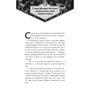 Книга Благословення Небесного Урядника. Том 2, (483657) 5