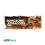 Кухоль ABYstyle: Dungeons & Dragons: Tiamat, (484089) 3