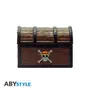 Контейнер для печенья ABYstyle: One Piece: Treasure Chest, (48534) 3