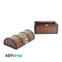 Контейнер для печенья ABYstyle: One Piece: Treasure Chest, (48534) 4