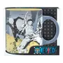 Кухоль ABYstyle: One Piece: Straw Hat Crew, (48541) 3