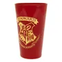 Келих ABYstyle: Wizarding World: Harry Potter: Logo, (486151)