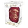 Келих ABYstyle: Wizarding World: Harry Potter: Logo, (486151) 2