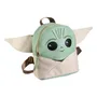 Рюкзак Cerda: Star Wars: The Mandalorian: Grogu, (486175)