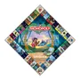 Настільна гра Winning Moves: Monopoly: Disney: Lilo & Stitch, (48699) 3