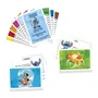 Настільна гра Winning Moves: Monopoly: Disney: Lilo & Stitch, (48699) 5