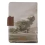 Канцелярский комплект Cerda: Star Wars: The Mandalorian: Mandalorian & Grogu (Wanted), (487592) 3