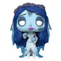 Фигурка Funko POP!: Movies: Corpse Bride: Emily, (49046) 2