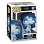 Фигурка Funko POP!: Movies: Corpse Bride: Emily, (49046) 3