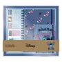 Канцелярський комплект Cerda: Disney: Lilo & Stitch: Stitch: «Ohana means Family», (4915) 2