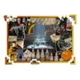 Набор пазлов Winning Moves: Wizarding World: Harry Potter (5 в 1), (49412) 7