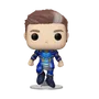 Фигурка Funko POP!: Marvel: Eternals: Ikaris, (49704) 2