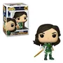 Фигурка Funko POP!: Marvel: Eternals: Sersi, (49705)
