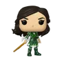 Фигурка Funko POP!: Marvel: Eternals: Sersi, (49705) 2