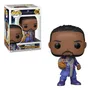 Фигурка Funko POP!: Marvel: Eternals: Phasotos, (49716)