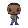 Фигурка Funko POP!: Marvel: Eternals: Phasotos, (49716) 2