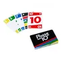 Настольная игра Mattel: Phase 10, (497397) 2