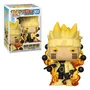 Фигурка Funko POP!: Animation: Naruto: Naruto (Sixth Path Sage), (49801)