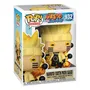 Фігурка Funko POP!: Animation: Naruto: Naruto (Sixth Path Sage), (49801) 3