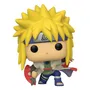Фігурка Funko POP!: Animation: Naruto: Minato Namikaze, (49802) 2