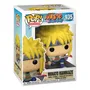 Фігурка Funko POP!: Animation: Naruto: Minato Namikaze, (49802) 3