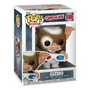 Фігурка Funko POP!: Movies: Gremlins: Gizmo, (49888) 3