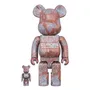*Original* Be@rbrick: NASA: Europa (Set) (100% & 400%), (5)
