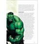 Артбук The Periodic Table of Marvel, (500835) 3