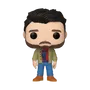 Фігурка Funko POP!: Marvel: Eternals: Dane Whitman, (50122) 2