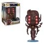 Фигурка Funko POP!: Marvel: Eternals: Arishem, (50123)