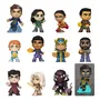 Фигурка Funko: Mistery Minis: Marvel: Eternals (Blind Box: 1 с 12), (50222) 2