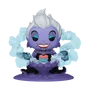 Фигурка Funko POP!: Deluxe: Disney: Villains: Ursula on Throne, (50271) 2