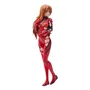 Колекційна фігурка Sega: SPM: Evangelion: 3.0+1.0: Thrice Upon a Time: Asuka Langley, (502999) 2