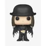 Фигурка Funko POP!: Rocks: Ozzy Osbourne: Ozzy Osbourne (Ordinary Man) (Hot Topic Exclusive), (50336) 2