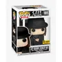 Фігурка Funko POP!: Rocks: Ozzy Osbourne: Ozzy Osbourne (Ordinary Man) (Hot Topic Exclusive), (50336) 3